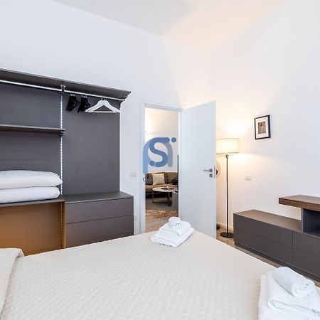 Ni Ni Apartments تْشيفالو المظهر الخارجي الصورة