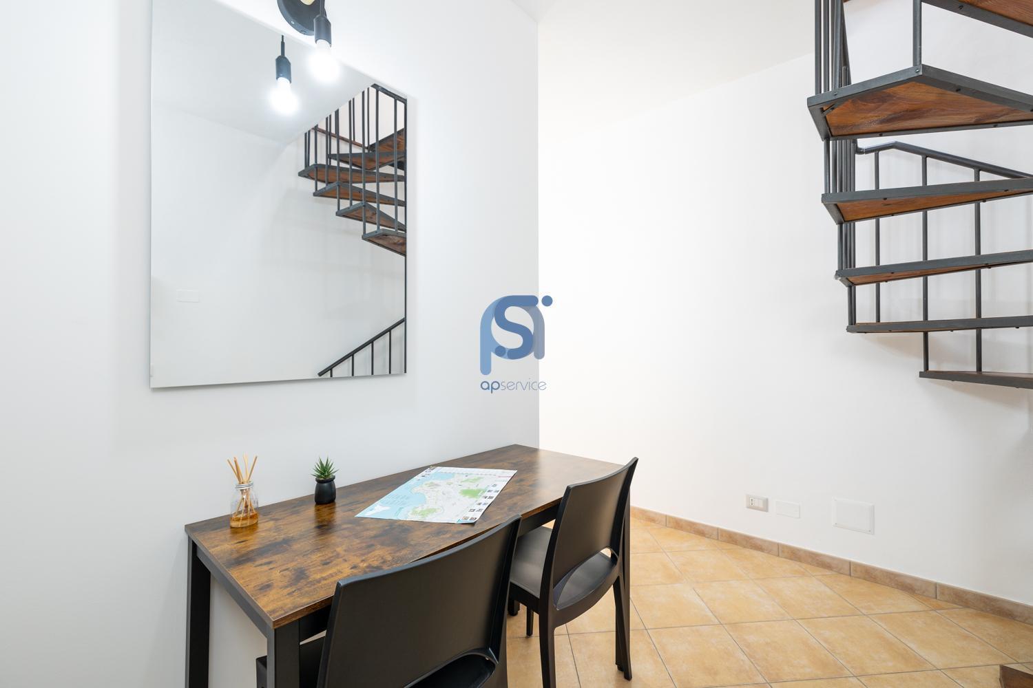 Ni Ni Apartments تْشيفالو المظهر الخارجي الصورة