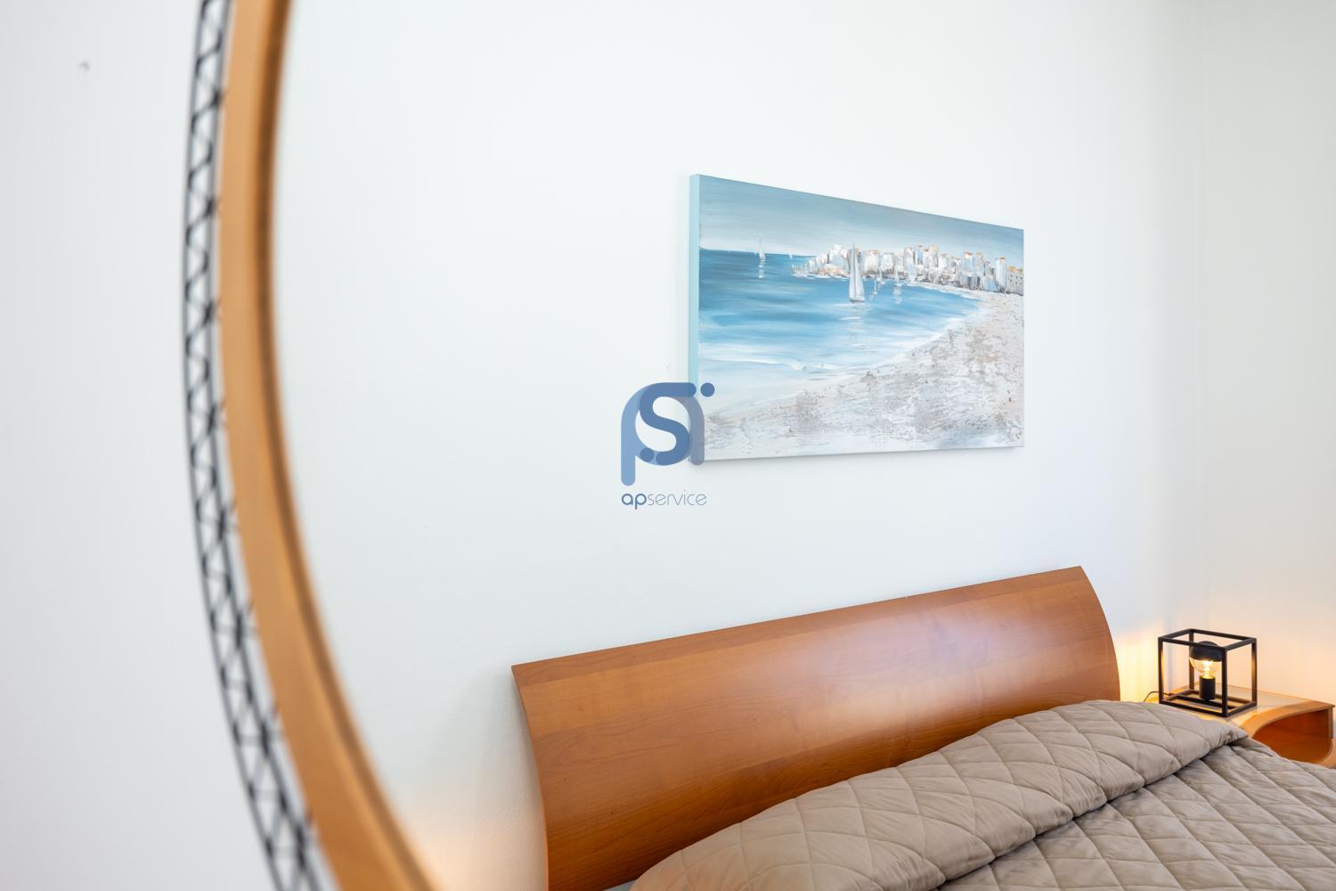 Ni Ni Apartments تْشيفالو المظهر الخارجي الصورة