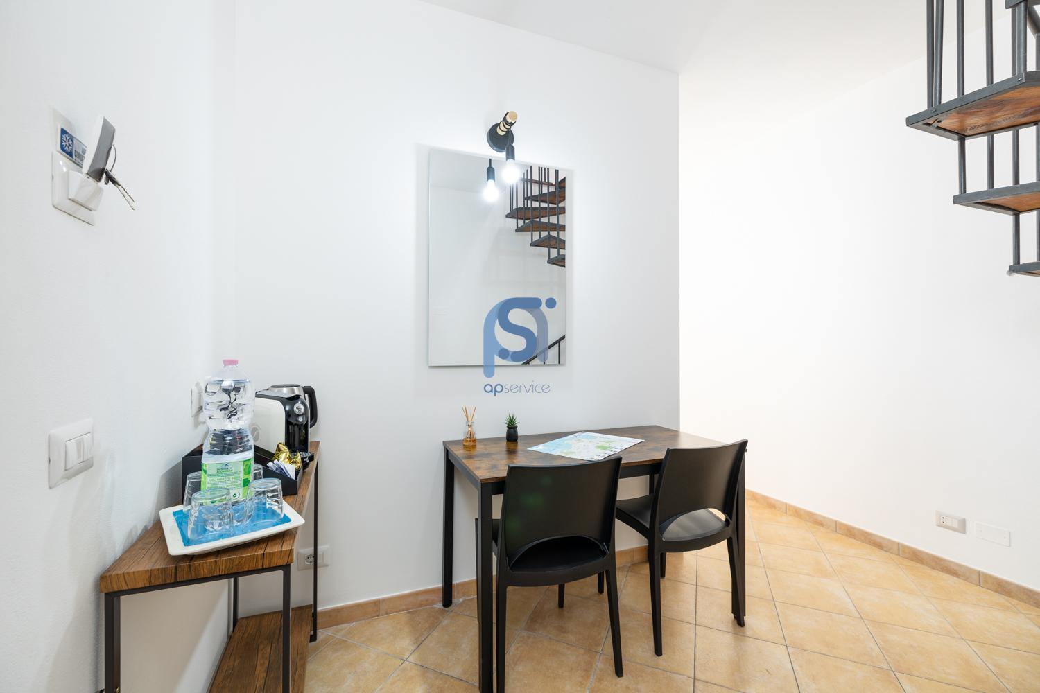 Ni Ni Apartments تْشيفالو المظهر الخارجي الصورة