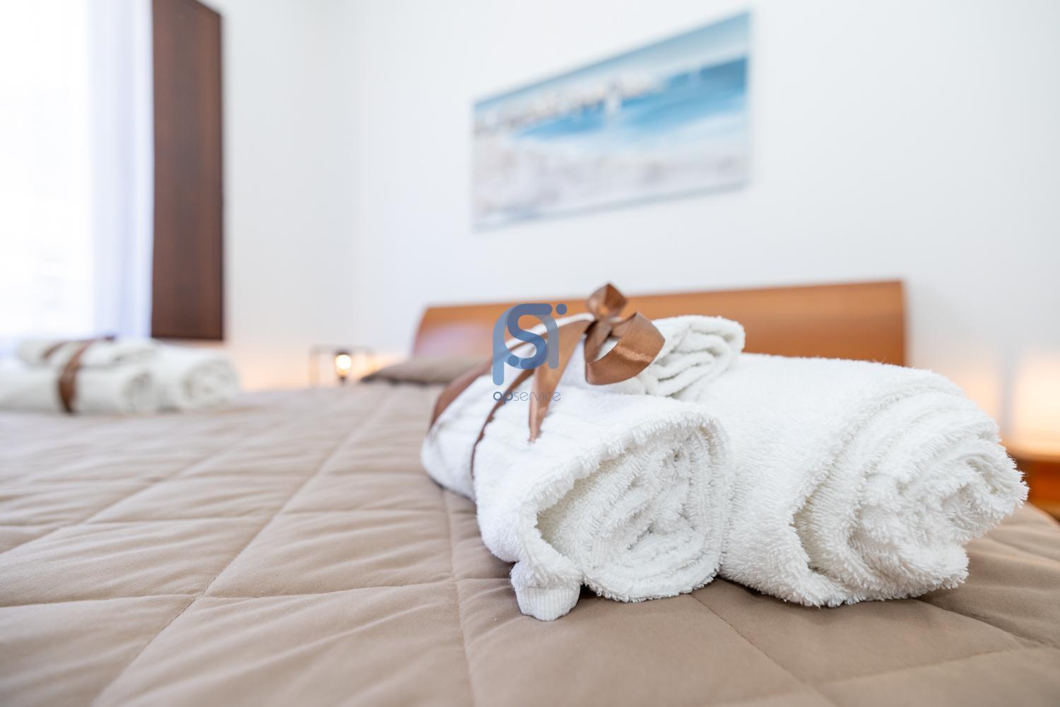 Ni Ni Apartments تْشيفالو المظهر الخارجي الصورة