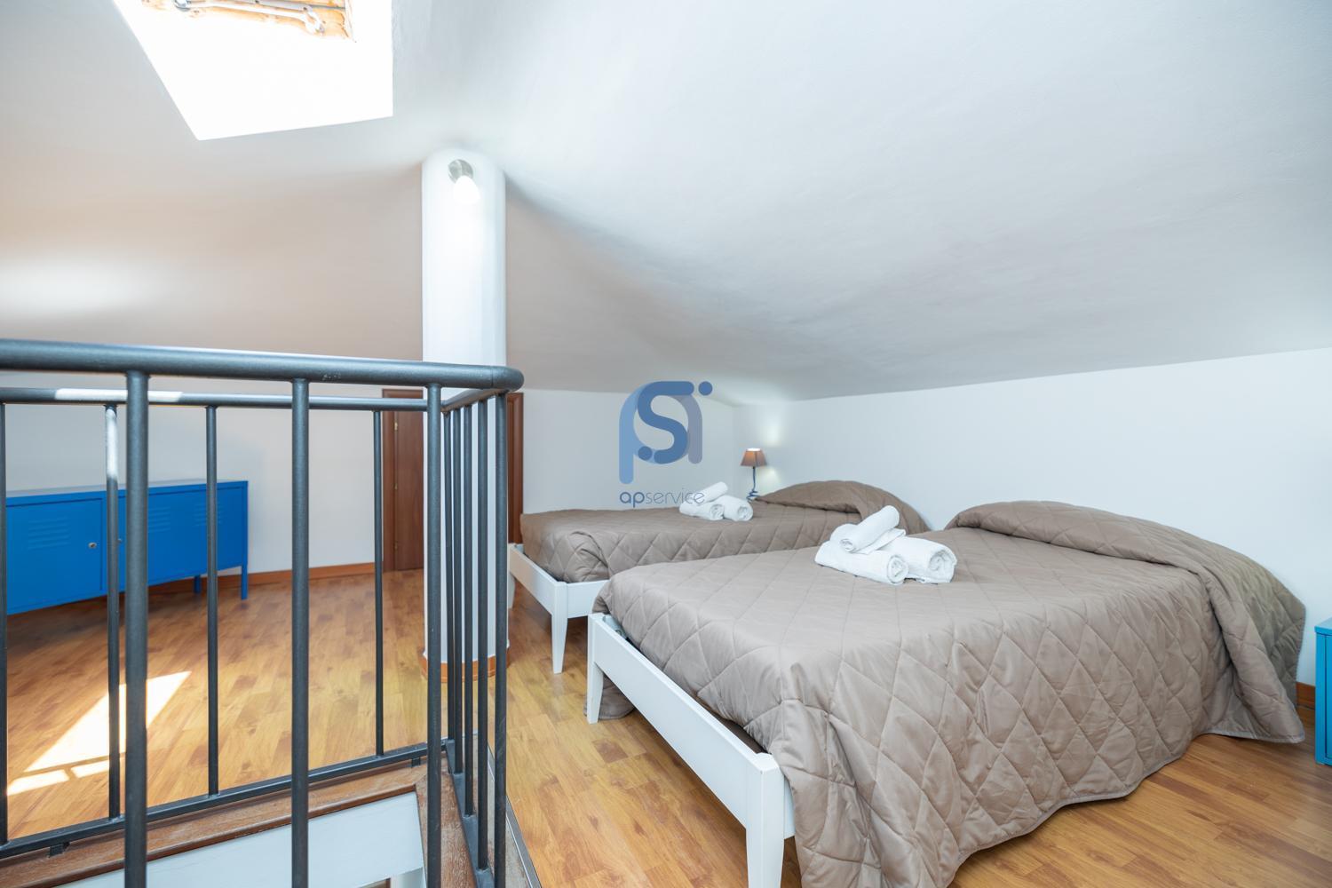 Ni Ni Apartments تْشيفالو المظهر الخارجي الصورة