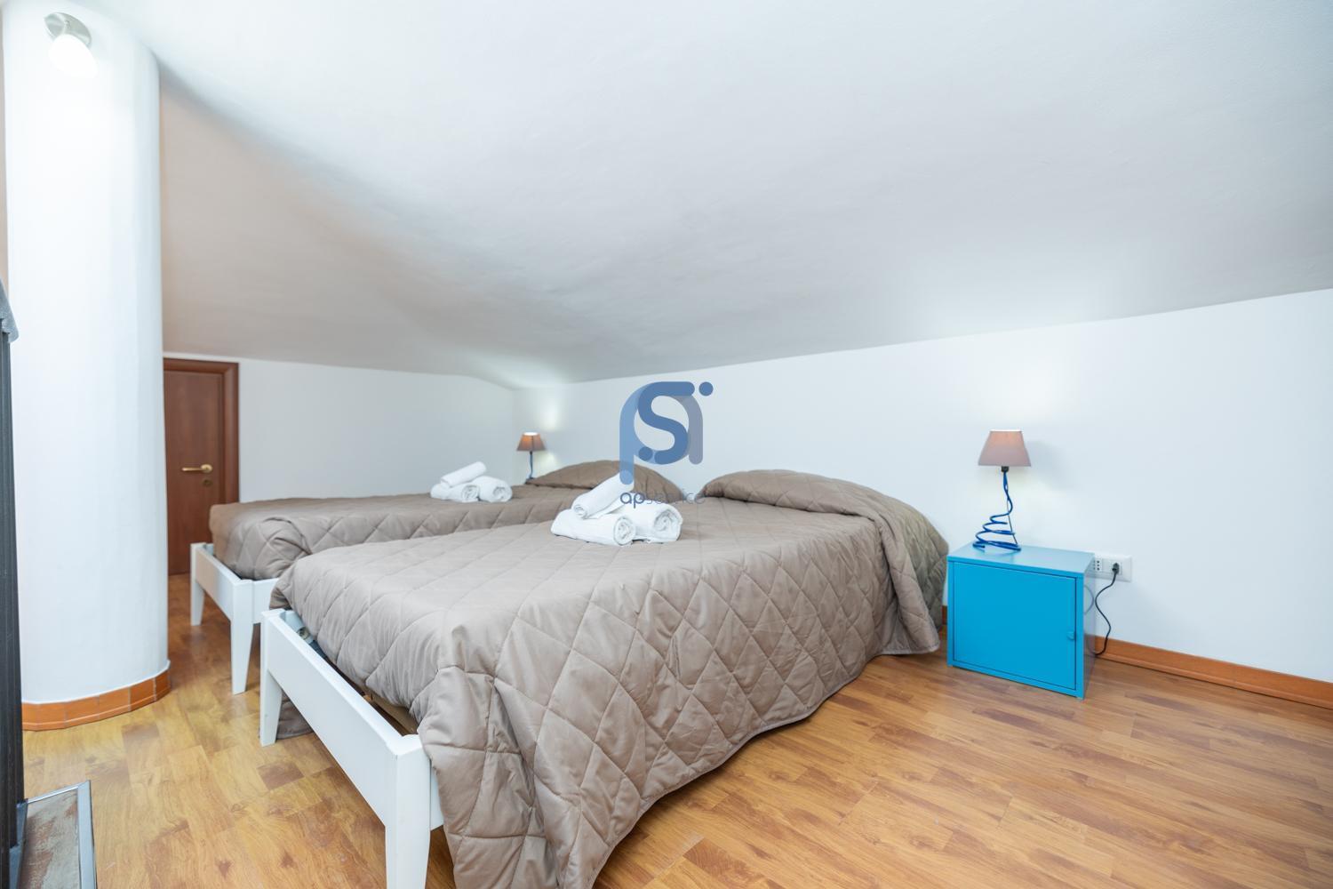 Ni Ni Apartments تْشيفالو المظهر الخارجي الصورة