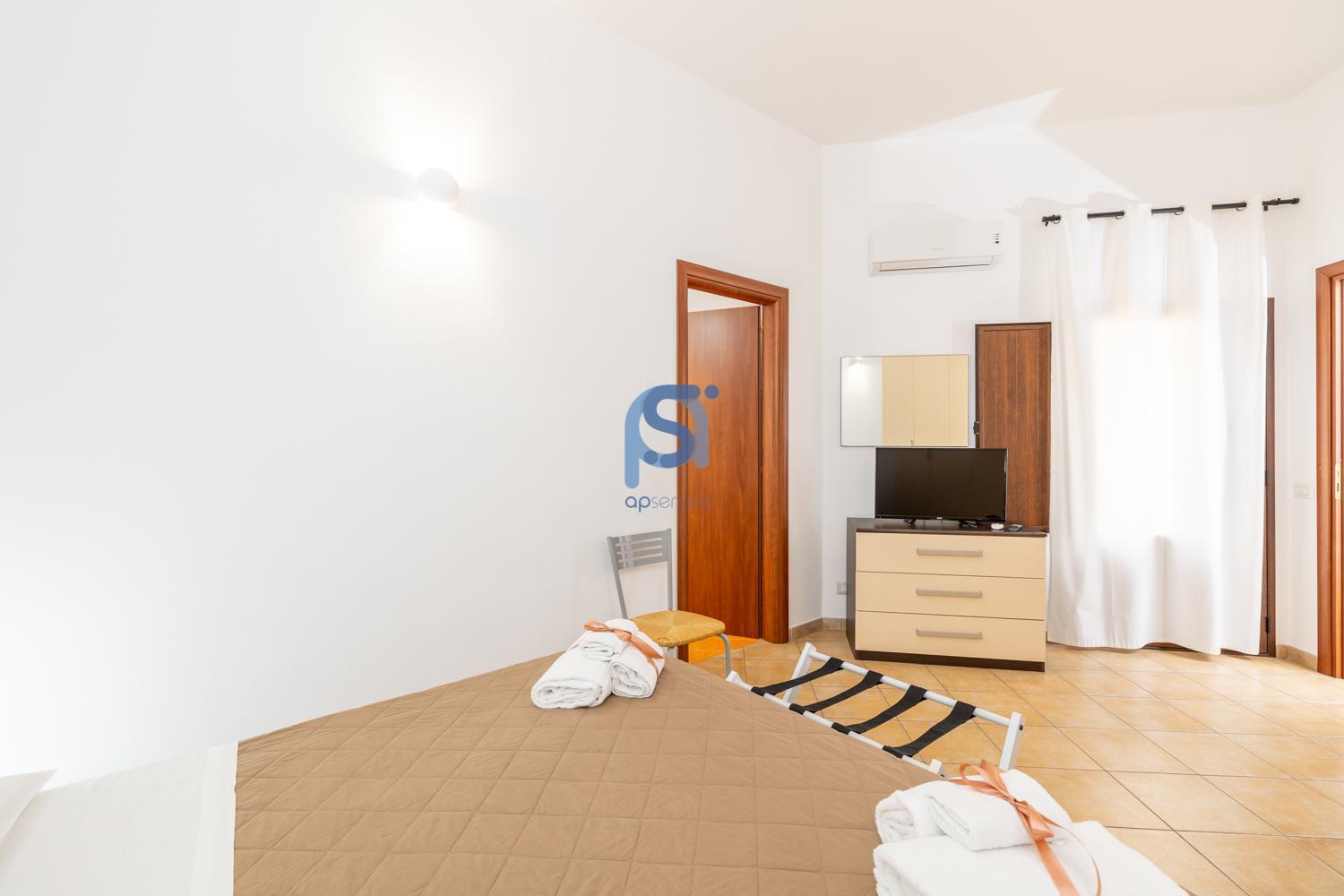 Ni Ni Apartments تْشيفالو المظهر الخارجي الصورة