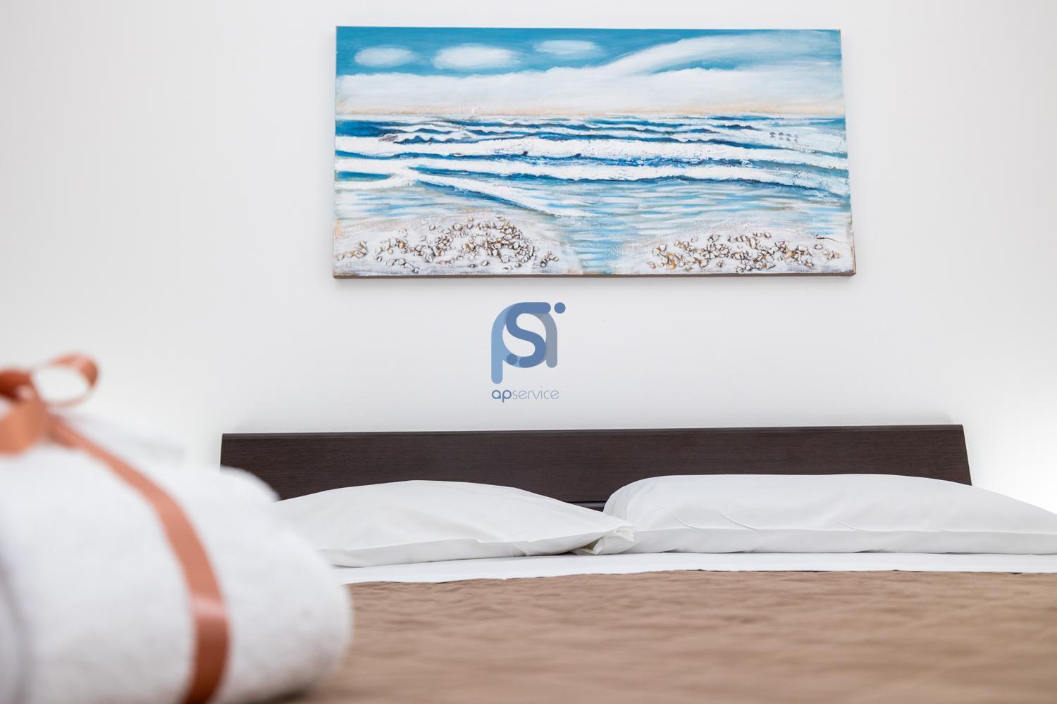 Ni Ni Apartments تْشيفالو المظهر الخارجي الصورة