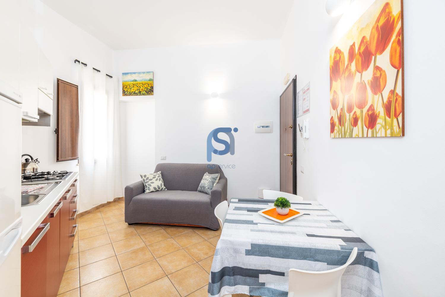 Ni Ni Apartments تْشيفالو المظهر الخارجي الصورة