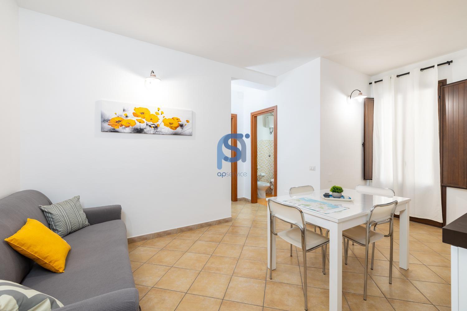 Ni Ni Apartments تْشيفالو المظهر الخارجي الصورة