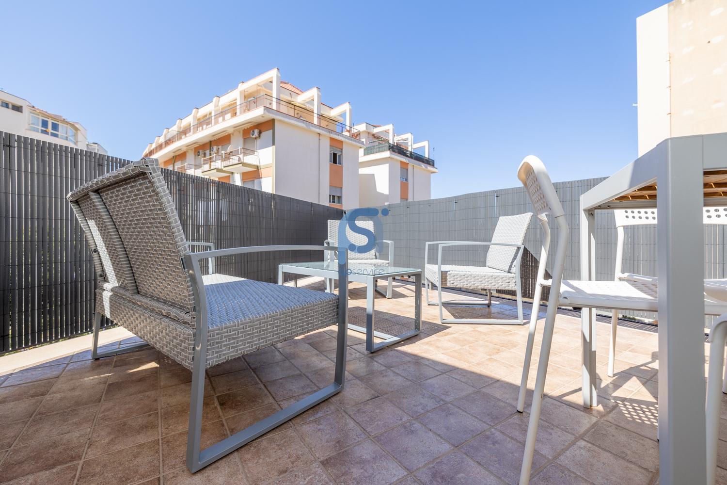 Ni Ni Apartments تْشيفالو المظهر الخارجي الصورة