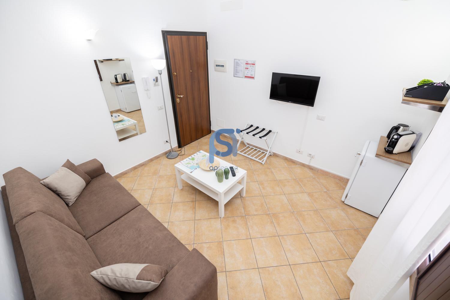 Ni Ni Apartments تْشيفالو المظهر الخارجي الصورة