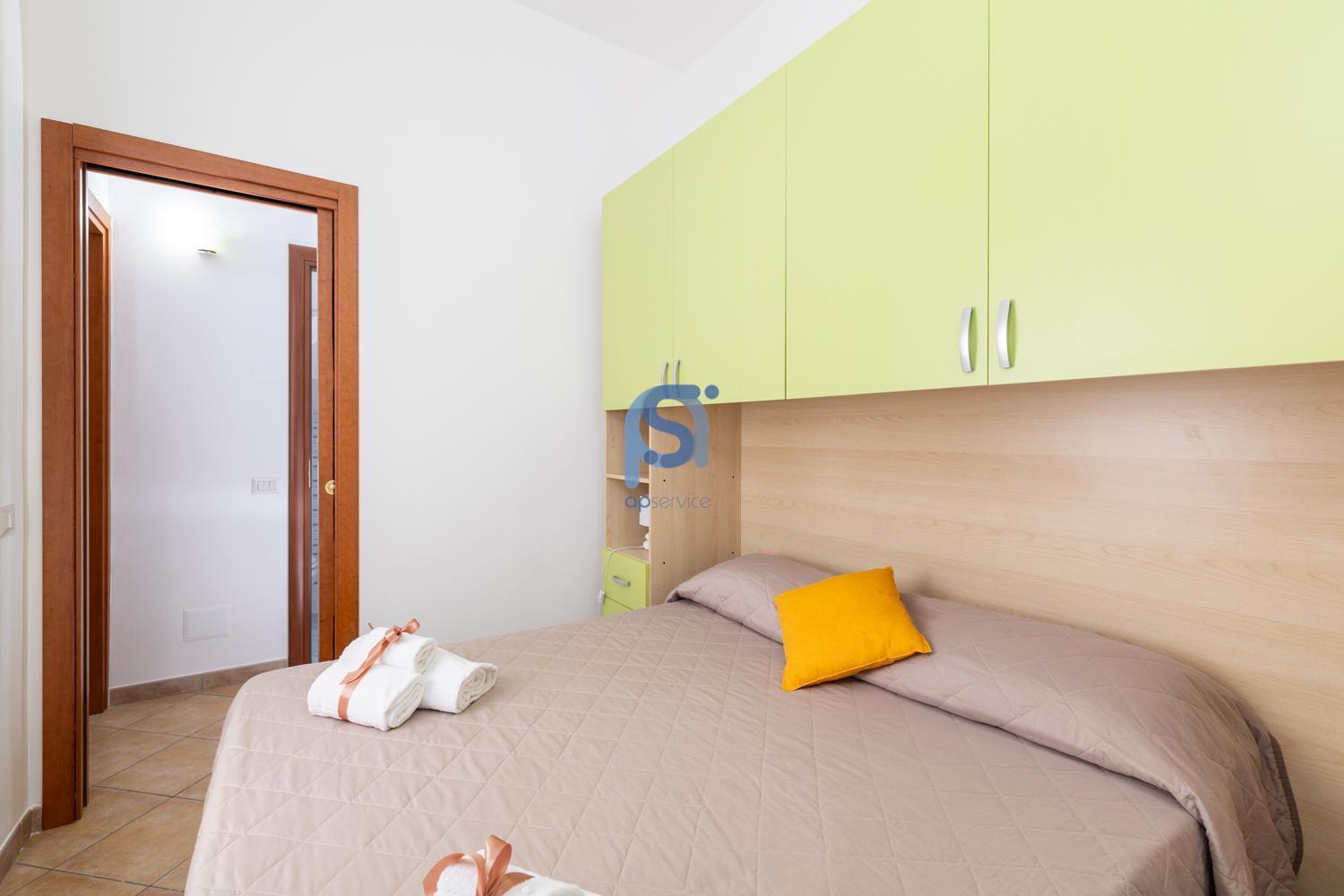 Ni Ni Apartments تْشيفالو المظهر الخارجي الصورة