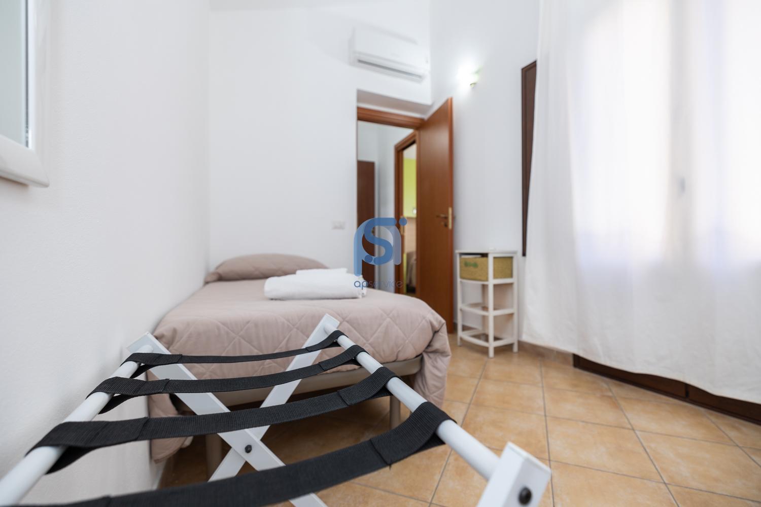 Ni Ni Apartments تْشيفالو المظهر الخارجي الصورة