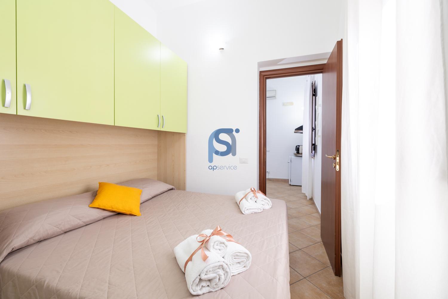 Ni Ni Apartments تْشيفالو المظهر الخارجي الصورة