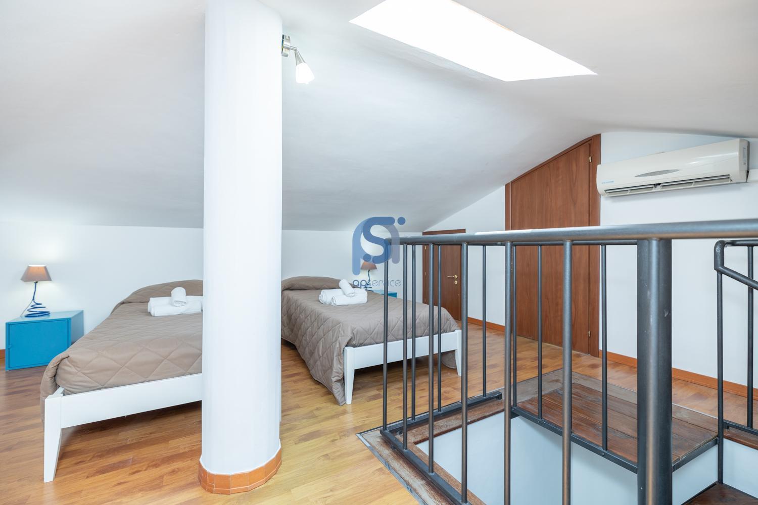 Ni Ni Apartments تْشيفالو المظهر الخارجي الصورة