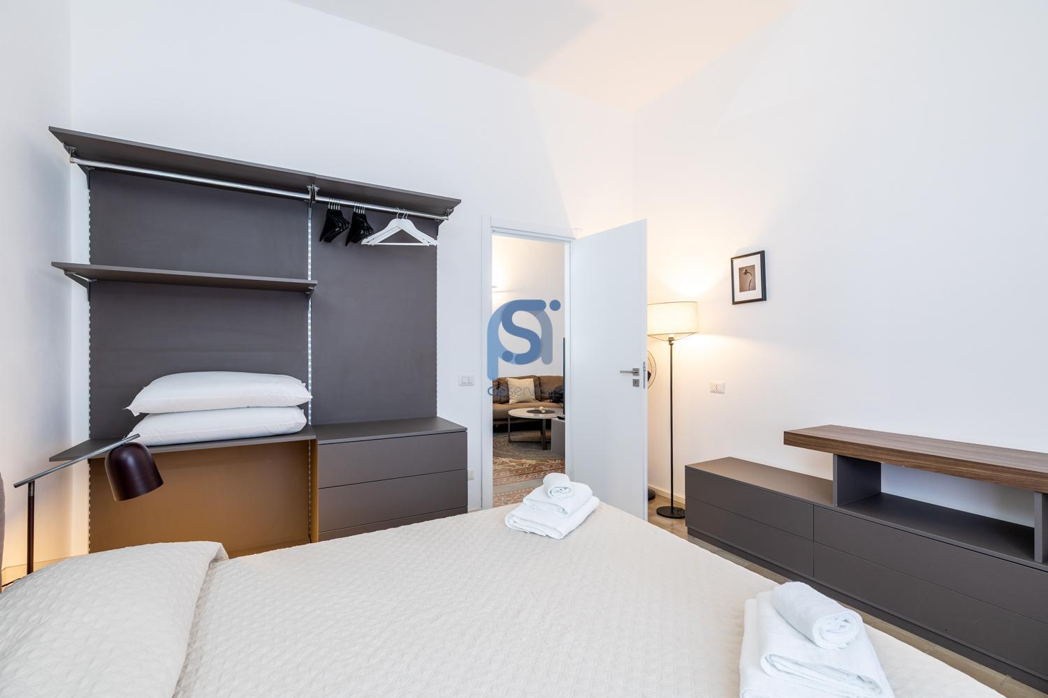 Ni Ni Apartments تْشيفالو المظهر الخارجي الصورة