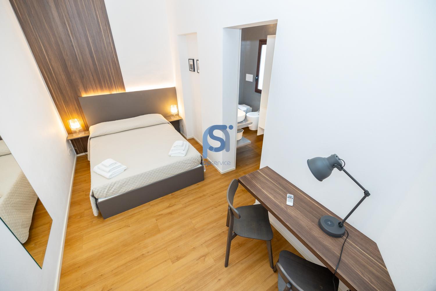 Ni Ni Apartments تْشيفالو المظهر الخارجي الصورة