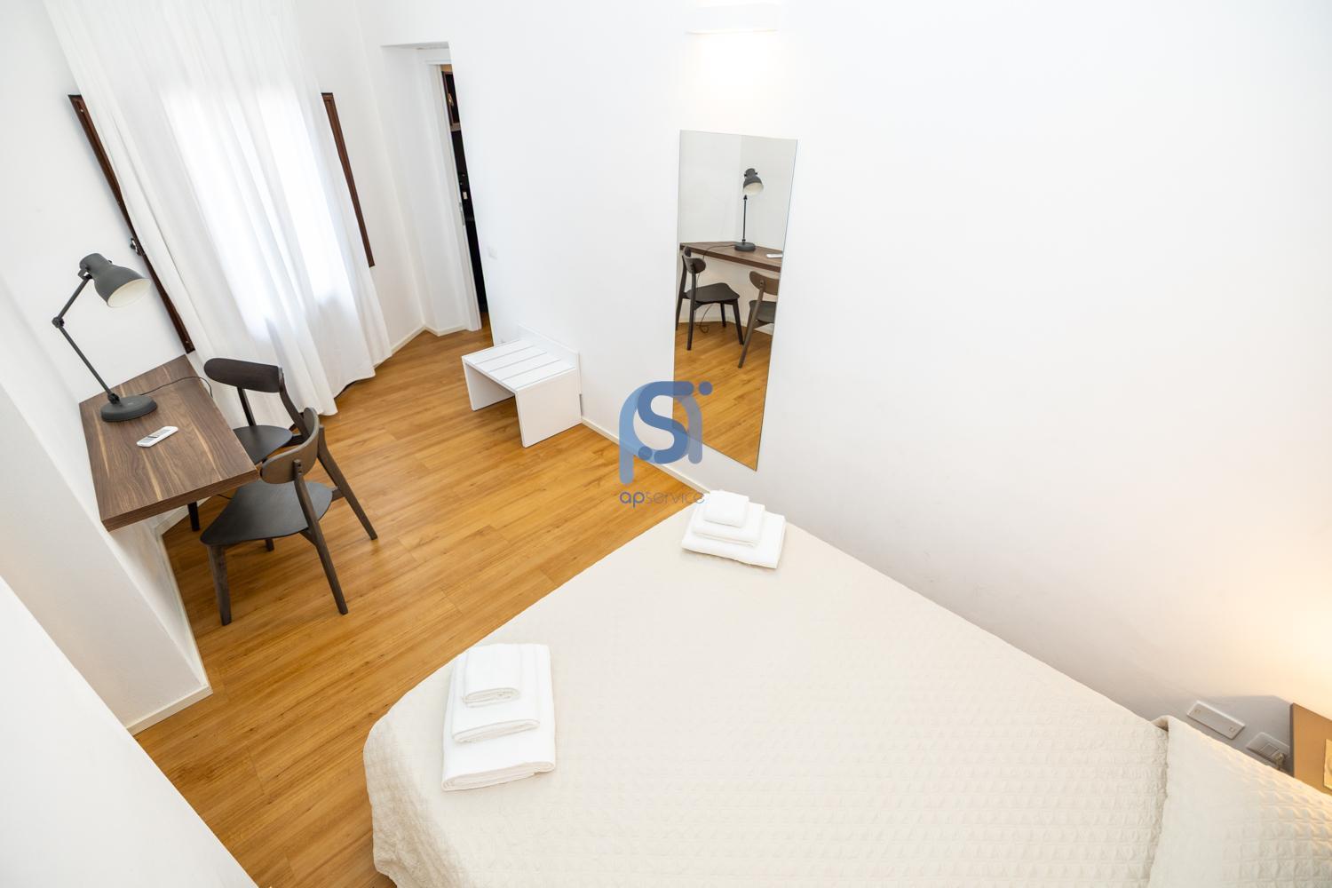 Ni Ni Apartments تْشيفالو المظهر الخارجي الصورة