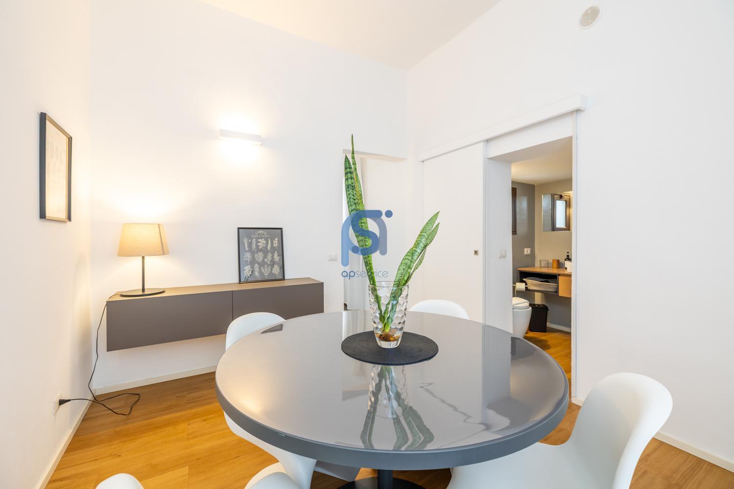 Ni Ni Apartments تْشيفالو المظهر الخارجي الصورة