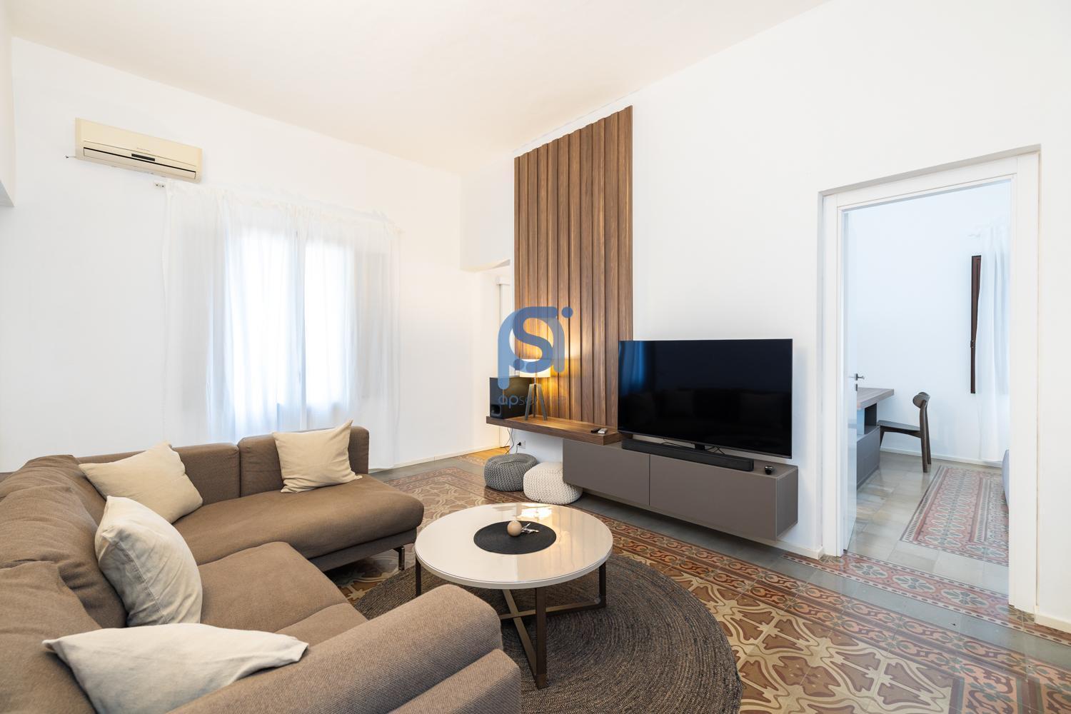 Ni Ni Apartments تْشيفالو المظهر الخارجي الصورة