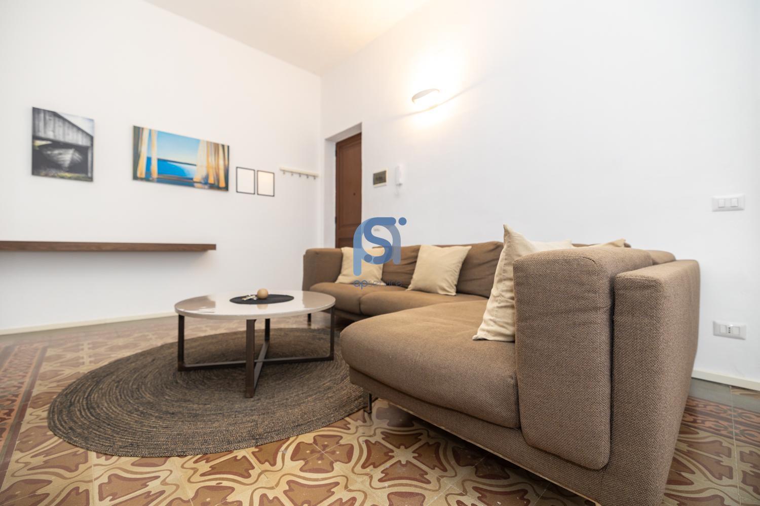 Ni Ni Apartments تْشيفالو المظهر الخارجي الصورة