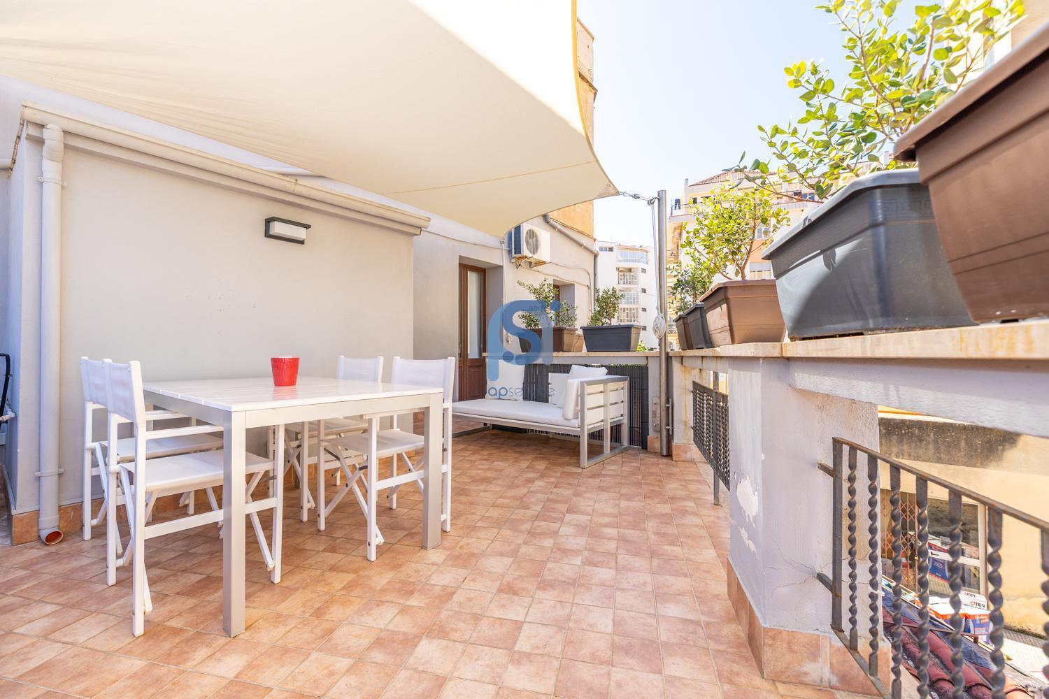Ni Ni Apartments تْشيفالو المظهر الخارجي الصورة